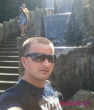 dariuszpp2, Mężczyzna, 55, Niemcy, Zdjęcie: 8
