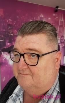 John, Male, 64, Southampton, Wielka Brytania, Photo: 2