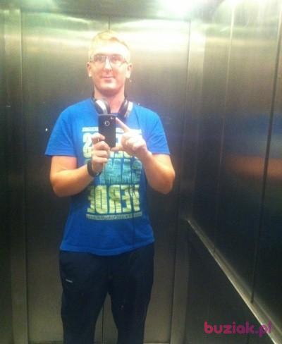 ramzes9191, Male, 34, Poznań, Polska, Photo: 3