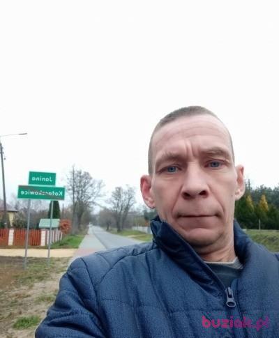 Robert, Male, 48, Kłodzko, Polska, Photo: 2