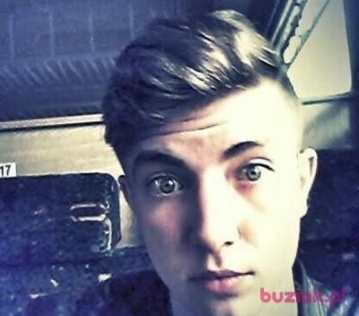 Adam, Male, 31, Szczecin, Polska, Photo: 4