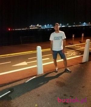 Rafal, Mężczyzna, 42, Chrzanów, Polska, Zdjęcie: 2