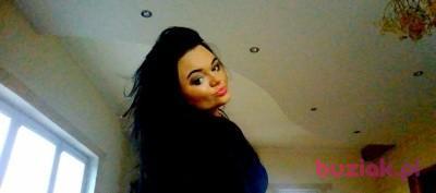 karolina, Kobieta, 31, Toruń, Polska, Zdjęcie: 3