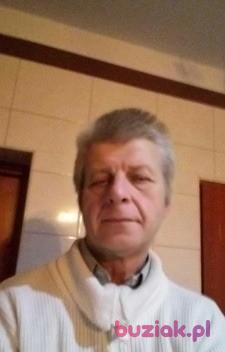 Adam, Male, 62, Szubin, Polska, Photo: 3