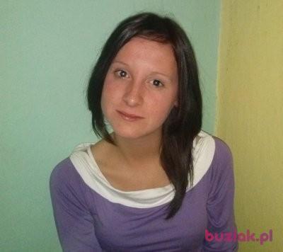 Karolina, Female, 32, Koszalin, Polska, Photo: 5