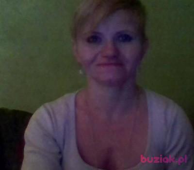 Katarzyna, Female, 43, Świętochłowice, Polska, Photo: 2