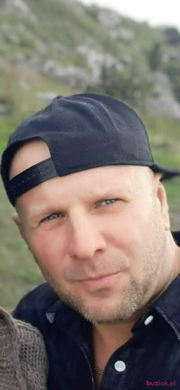 dawid, Mężczyzna, 48, Częstochowa, Polska, Zdjęcie: 1