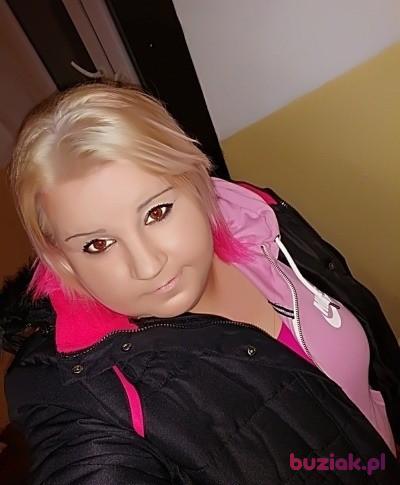 Basia, Kobieta, 37, Wrocław, Polska, Zdjęcie: 13