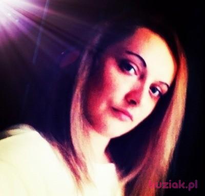 Katarzyna , Female, 38, Sosnowiec, Polska, Photo: 4