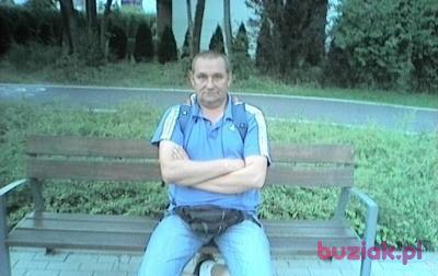 adam71, Mężczyzna, 54, Gdynia, Polska, Zdjęcie: 6