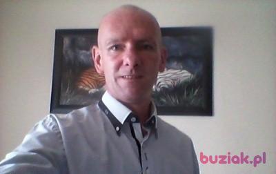 sylwester, Mężczyzna, 50, Lancaster, Wielka Brytania, Zdjęcie: 5