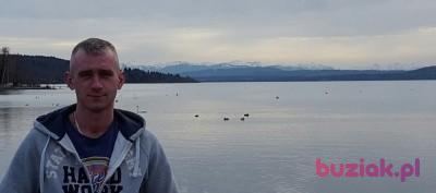 mateusz, Mężczyzna, 39, Nowogrodziec, Polska, Zdjęcie: 1