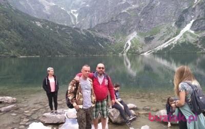 Robert, Mężczyzna, 49, Malbork, Polska, Zdjęcie: 4