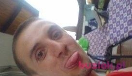 jacek, Mężczyzna, 38, Kętrzyn, Polska, Zdjęcie: 3