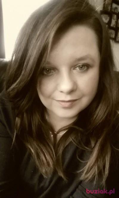 Kasia, Kobieta, 39, Polska, Zdjęcie: 3