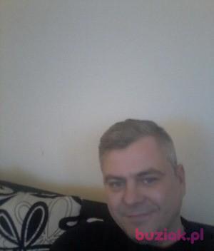 Artur, Male, 52, Antwerpia, Belgia, Photo: 2