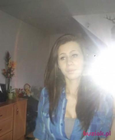 Aneta, Female, 30, Bielsko-Biała, Polska, Photo: 3