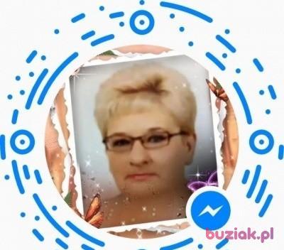 Hanna, Kobieta, 64, Tees Grove, Wielka Brytania, Zdjęcie: 4