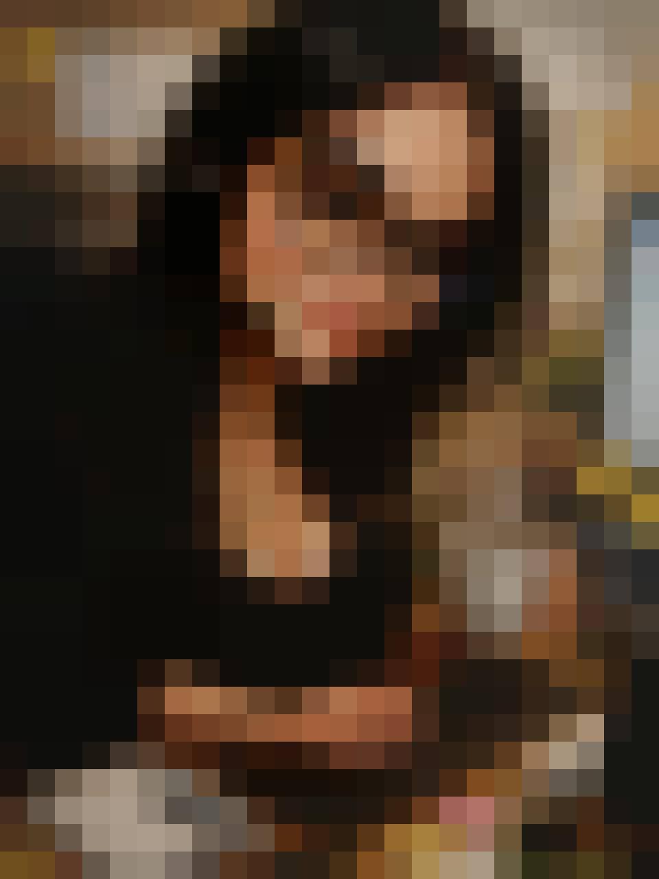 Vanesa, Kobieta, 26, Dusseldorf, Niemcy, Zdjęcie: 3