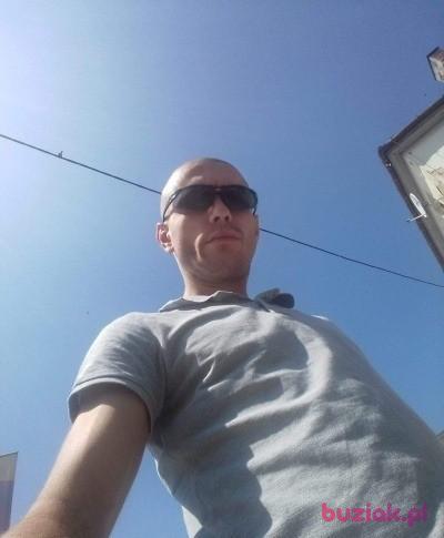 Krystian , Mężczyzna, 33, Legnica, Polska, Zdjęcie: 4