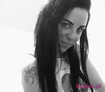 Calineczka340, Female, 43, Olsztyn, Polska, Photo: 2