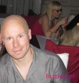 Karol, Male, 40, Busko-Zdrój, Polska, Photo: 4