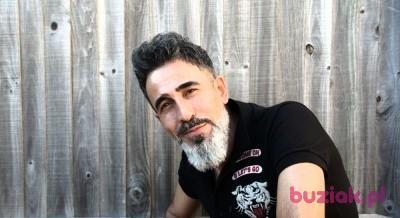 Jamal, Mężczyzna, 42, Eastbourne, Wielka Brytania, Zdjęcie: 1