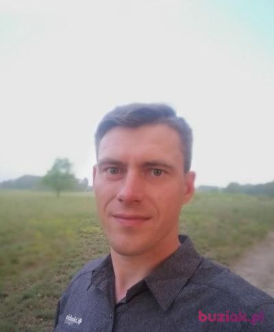 jodel7, Mężczyzna, 42, Żyrardów, Polska, Zdjęcie: 4