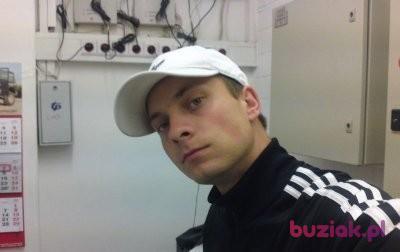 Andrzej, Male, 41, Wałbrzych, Polska, Photo: 1