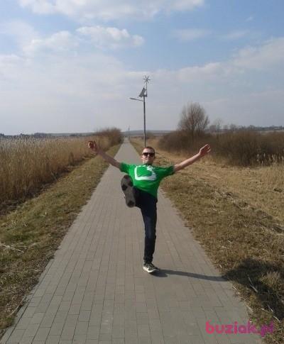 aarrttuurr213, Male, 37, Chełm, Polska, Photo: 3