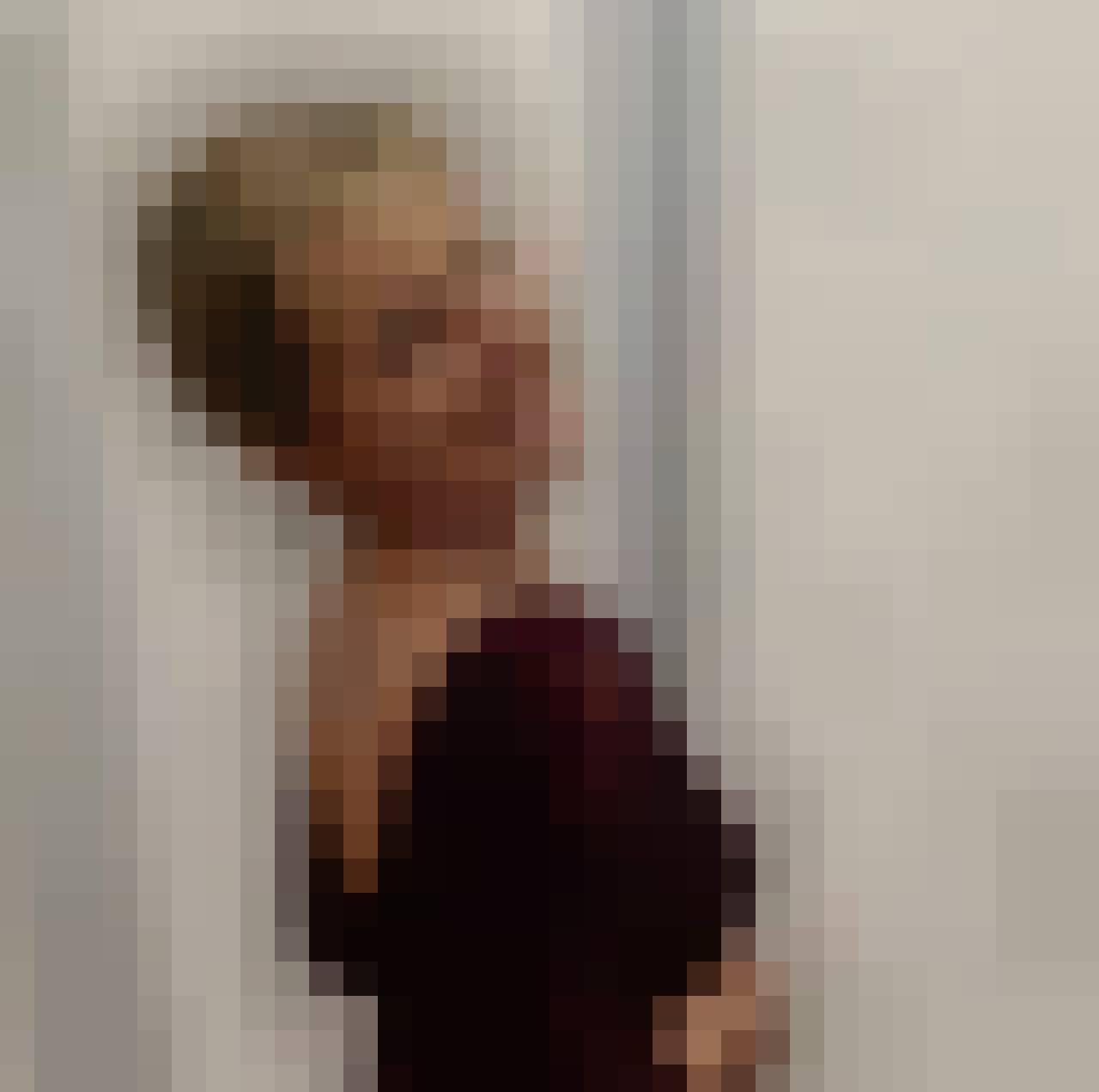 Olga, Kobieta, 53, Opole, Polska, Zdjęcie: 2