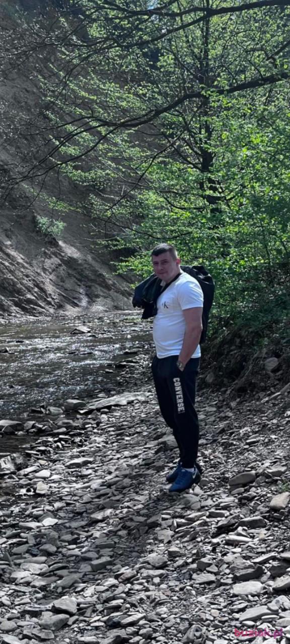 Micky, Mężczyzna, 35, Westminster, Wielka Brytania, Zdjęcie: 2