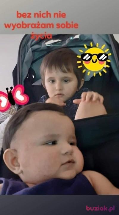 Fiodor, Mężczyzna, 36, Southampton, Wielka Brytania, Zdjęcie: 2