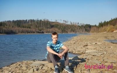 Przemek, Male, 32, Kędzierzyn-Koźle, Polska, Photo: 3