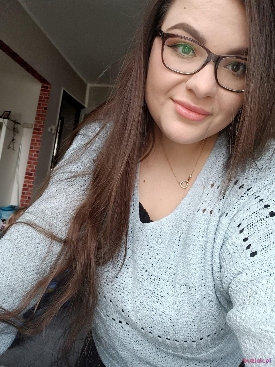 Paulina, Kobieta, 31, Breda, Holandia, Zdjęcie: 4