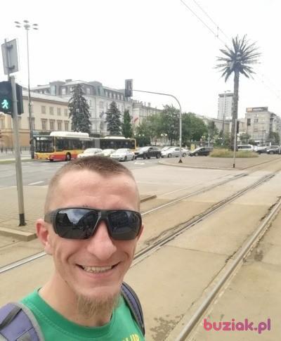 Tomasz, Male, 36, Legionowo, Polska, Photo: 9