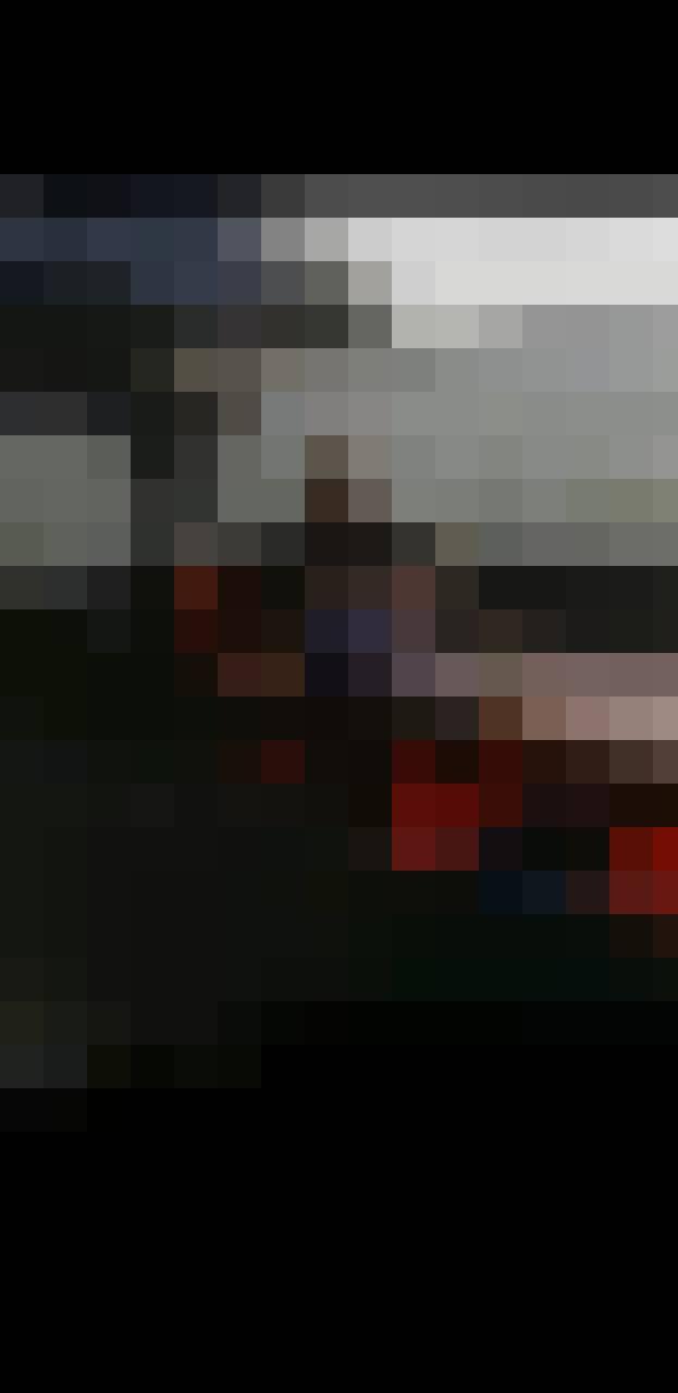 Pit, Male, 38, Gdańsk, Polska, Photo: 2