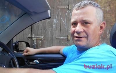 krystian, Male, 52, Szczecin, Polska, Photo: 2