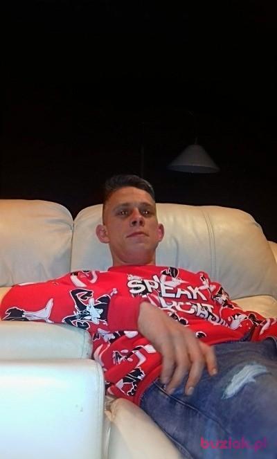 Marcin, Male, 31, Płock, Polska, Photo: 2