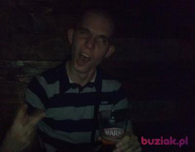 Bartek , Male, 31, Kraków, Polska, Photo: 2