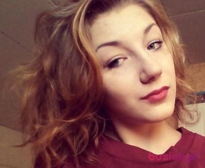 Kasia1149, Female, 30, Jelenia Góra, Polska, Photo: 2