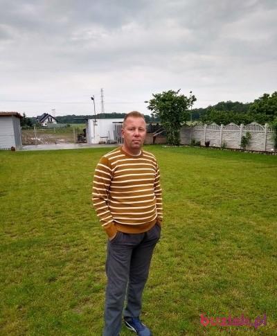 maxsel, Male, 39, Wrocław, Polska, Photo: 2