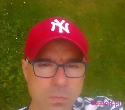 Adios74, Mężczyzna, 52, Polska, Zdjęcie: 2