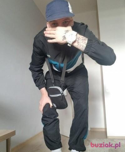Marcin, Mężczyzna, 38, Radzymin, Polska, Zdjęcie: 4