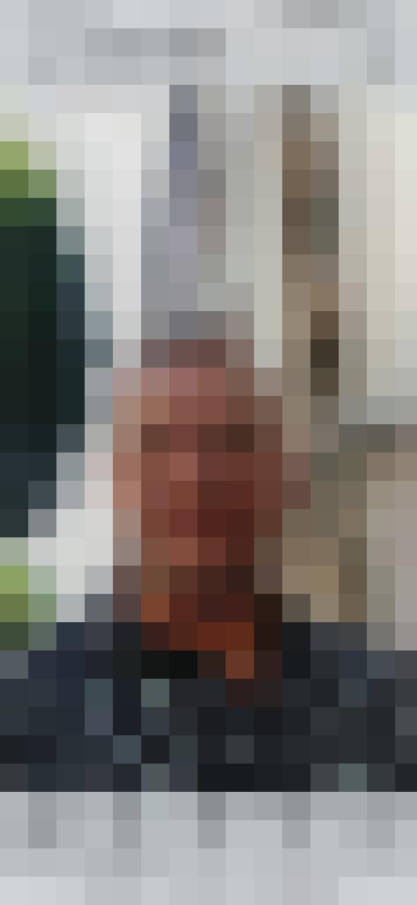 krzys, Male, 45, Dusseldorf, Niemcy, Photo: 5