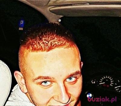 Patryk, Male, 32, Wrocław, Polska, Photo: 1
