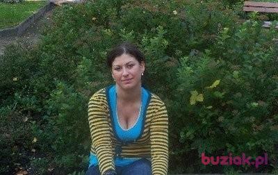 Kaja, Female, 34, Olsztyn, Polska, Photo: 4