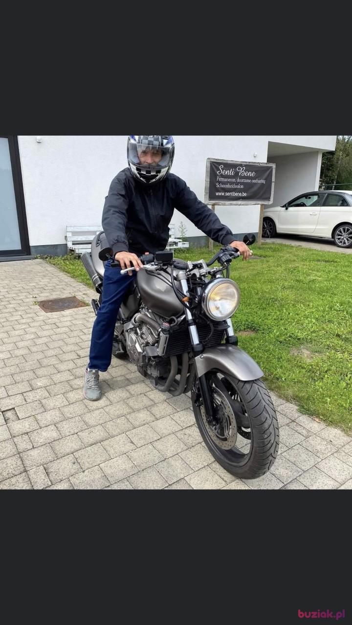 Arooo, Mężczyzna, 42, Westminster, Wielka Brytania, Zdjęcie: 3