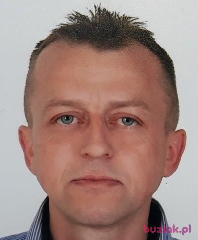 Pawel, Mężczyzna, 49, Kłobuck, Polska, Zdjęcie: 2