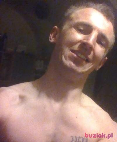 Bartłomiej, Male, 34, Wrocław, Polska, Photo: 1